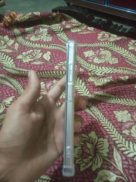 Tecno spark 10c urgent sale 3