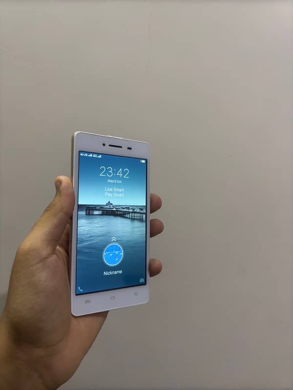 vivo y51a Approved 1