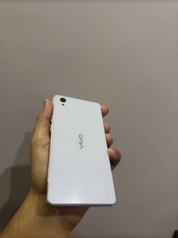 vivo y51a Approved 3