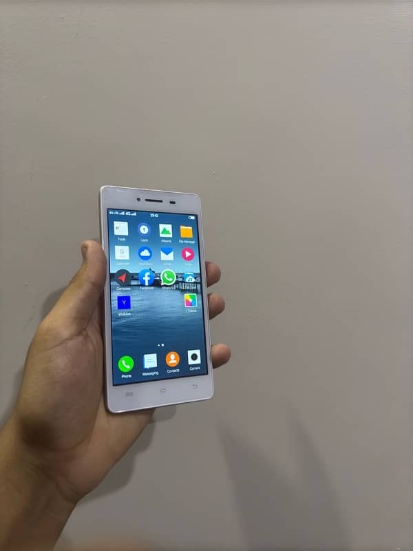 vivo y51a Approved 4