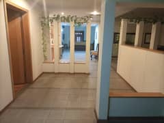 Mall Of Lahore 3 Bedroom Luxury Furnished Apartment In Mall Of Lahore Cantt Lahore 0