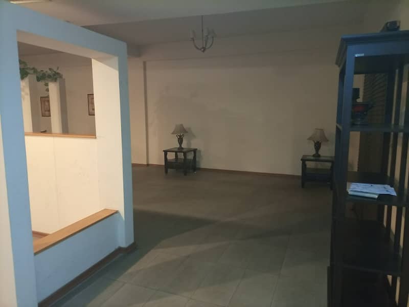 Mall Of Lahore 3 Bedroom Luxury Furnished Apartment In Mall Of Lahore Cantt Lahore 1