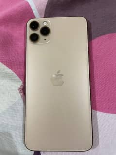 Iphone 11 pro max 0