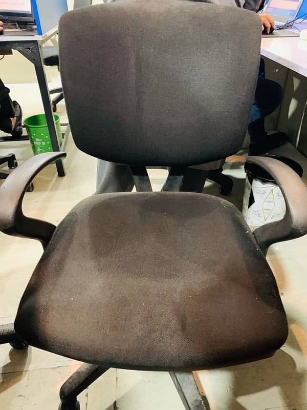 korean chairs 2