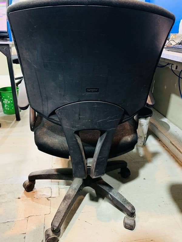 korean chairs 3