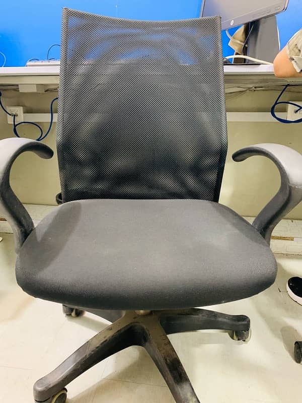 korean chairs 5