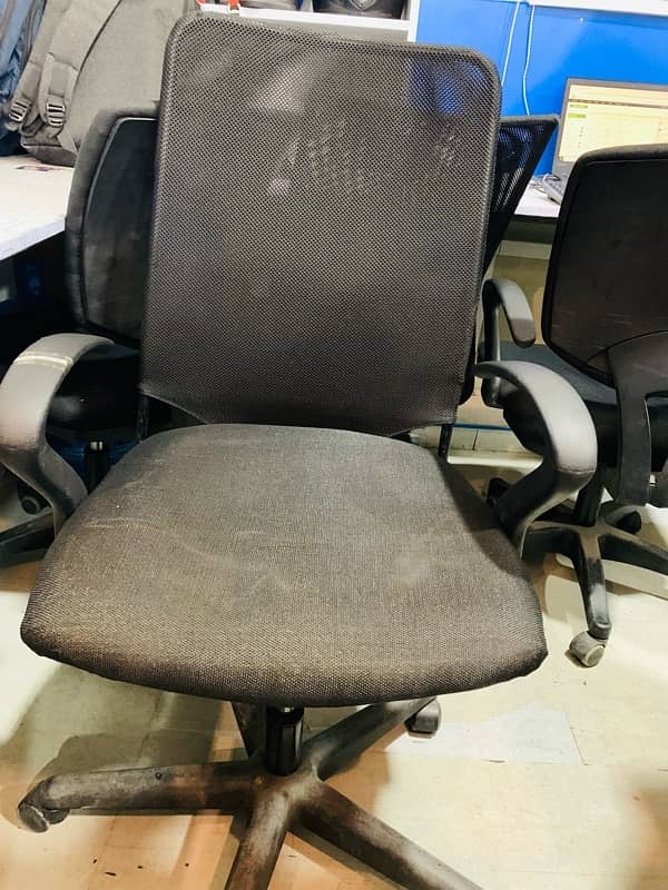 korean chairs 6