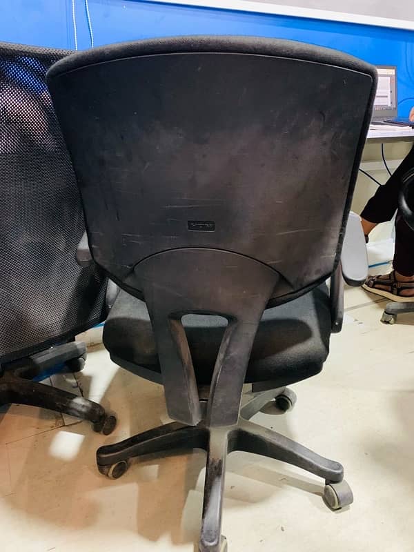 korean chairs 7