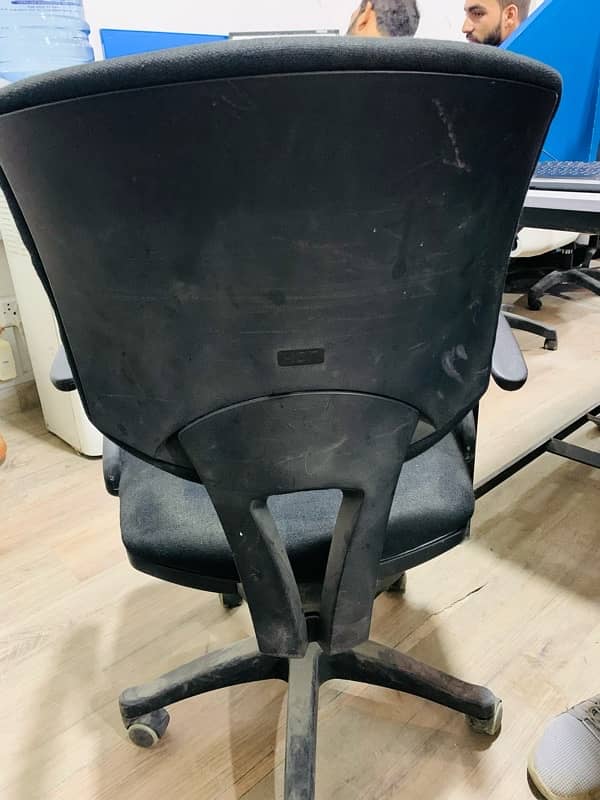 korean chairs 9