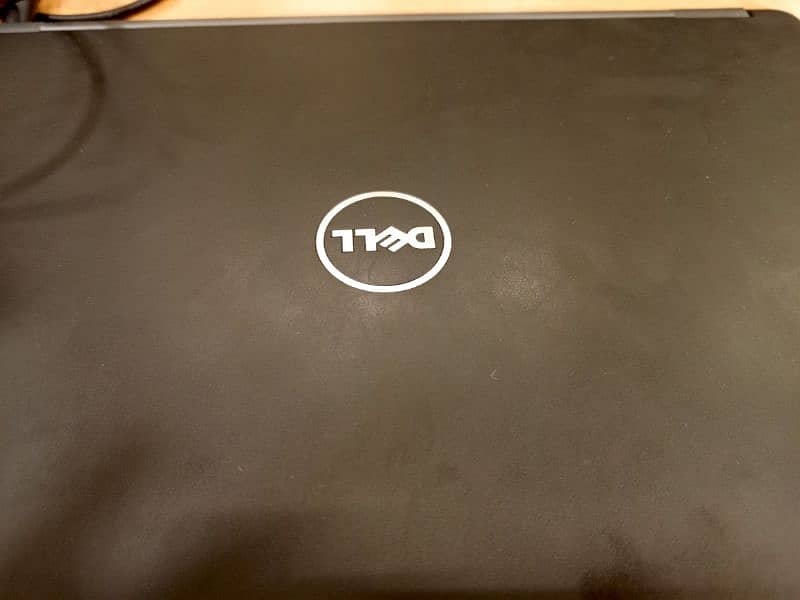 Dell Latitude 5480 Core I5 6 generation for sale 2