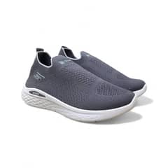 men's casual shoes