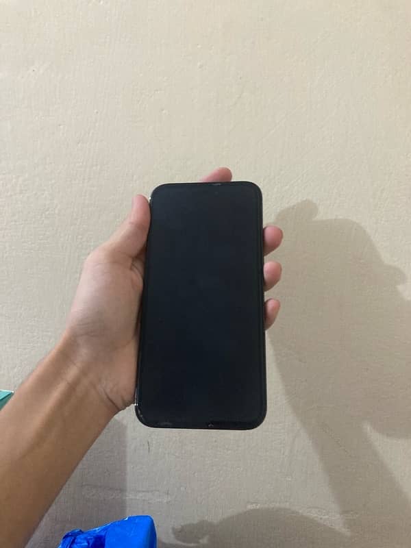 iphone 14 pro max (sim locked) 2