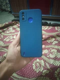 Tecno spark 6 Go , Urgent sale