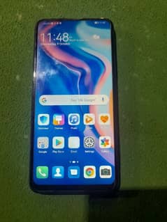 Huawei y9 prime for sale