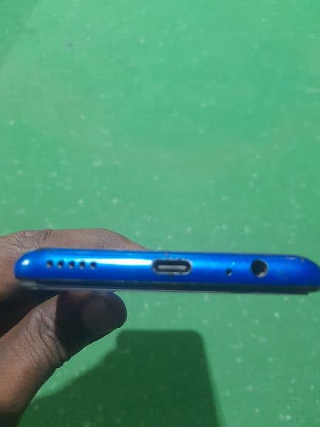 Huawei y9 prime for sale 3