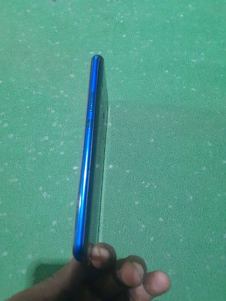 Huawei y9 prime for sale 4