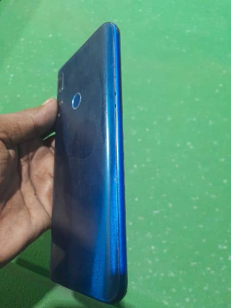 Huawei y9 prime for sale 6