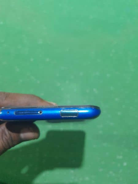 Huawei y9 prime for sale 7