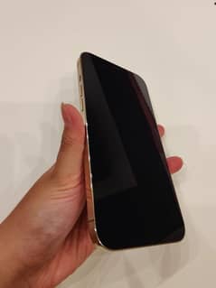 Iphone 12 pro max non pta 125gb total 0