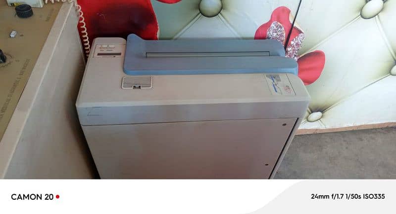 x ray machine 300MA 2