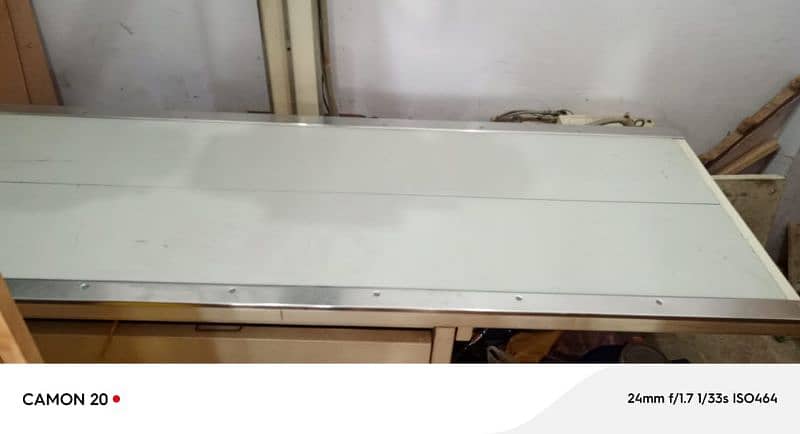 x ray machine 300MA 6