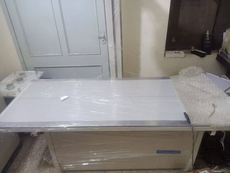 x ray machine 300MA 8