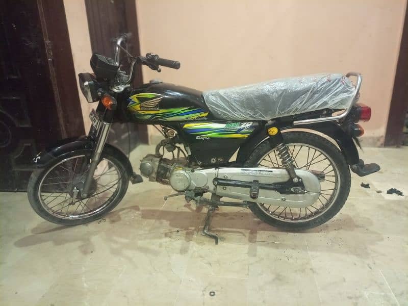 70cc 2022 1