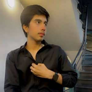 bilalkhan