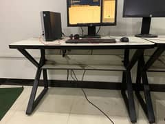 OFFICE TABLES AT CHEAP RATES