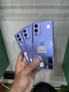 OnePlus 9, 8/128gb