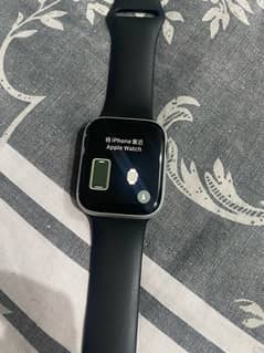 Apple Watch Series 5