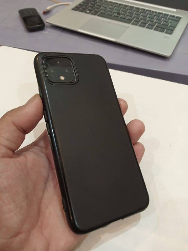 Google pixel 4, Best camera phone like iPhone 3