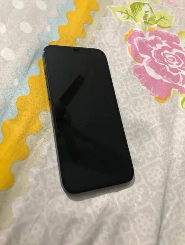 IPhone 12 Pro Max    03141763909 8