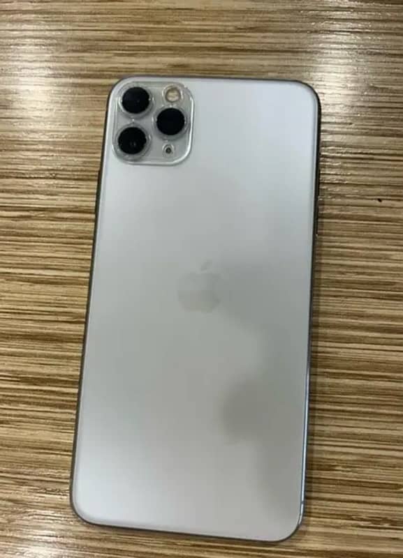 iphone 11 pro max 6