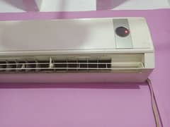 Gree 1 Ton Non inverter AC for Sale