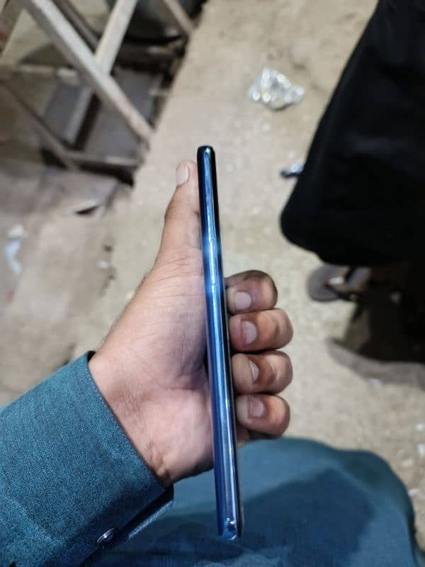 one plus 9 VIP new mobile 1