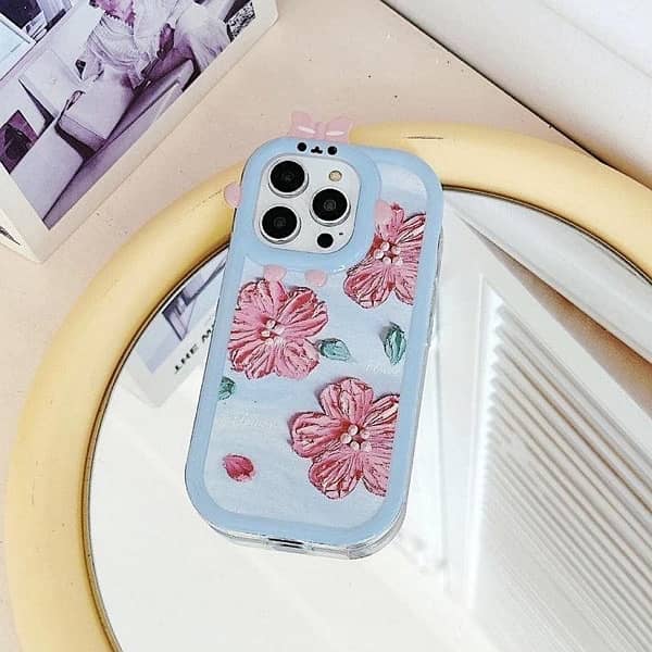 iphone phone cover 0