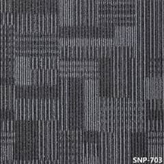 carpet tile available