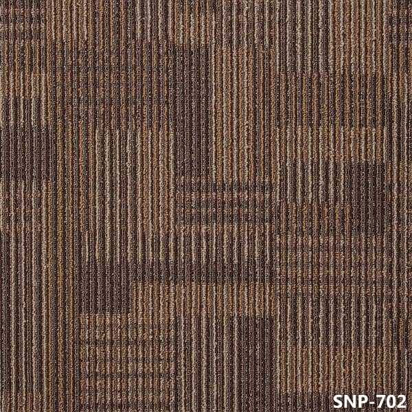 carpet tile available 1