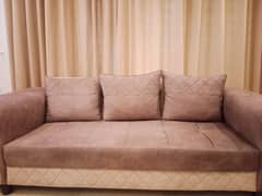 Sofa set read full add please