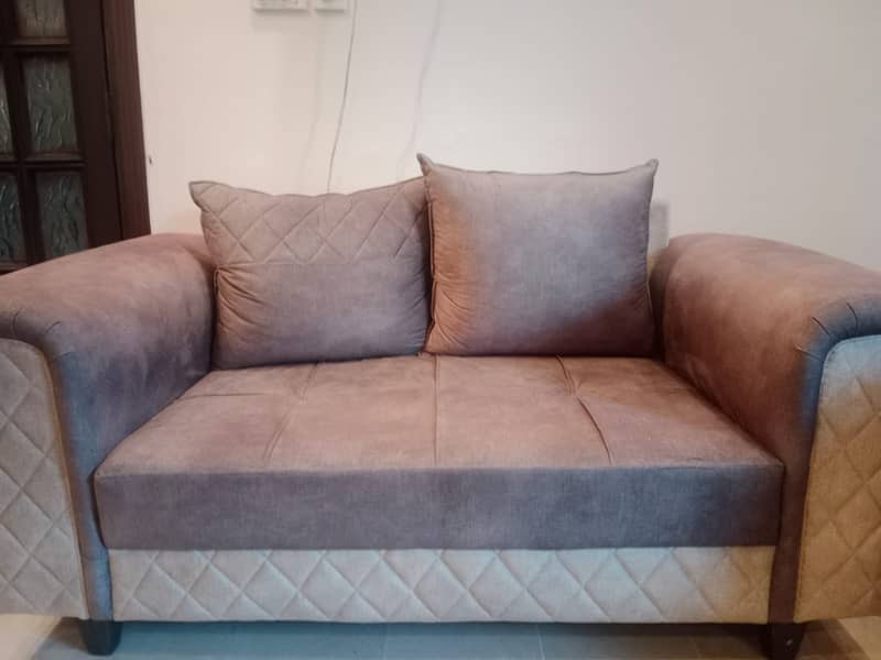 Sofa set read full add please 1