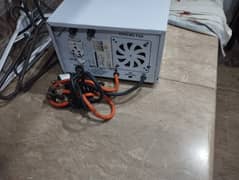 1KVA UPD sale 0