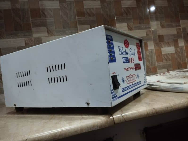 1KVA UPD sale 2