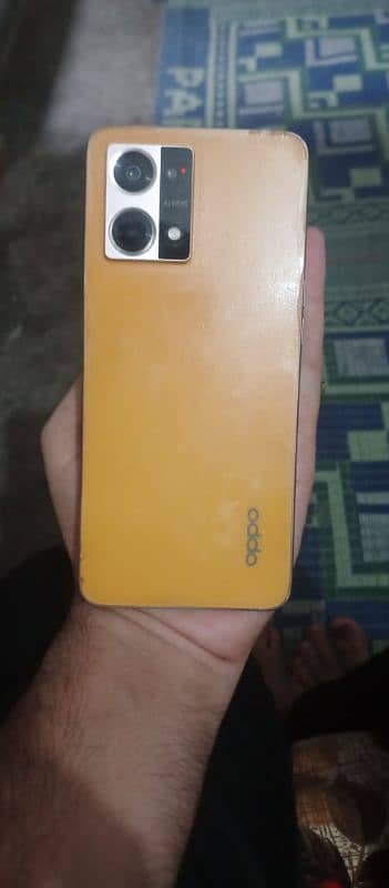 oppo h 1