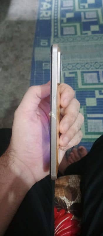 oppo h 3