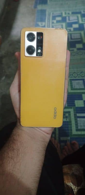 oppo h 5