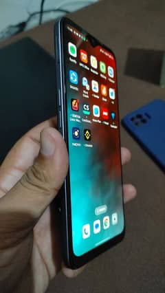 Oppo F17 0