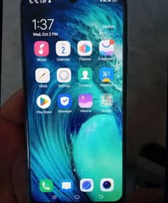 vivo S1 4/128 gb 0