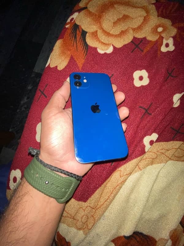 iphone 12 non pta 0