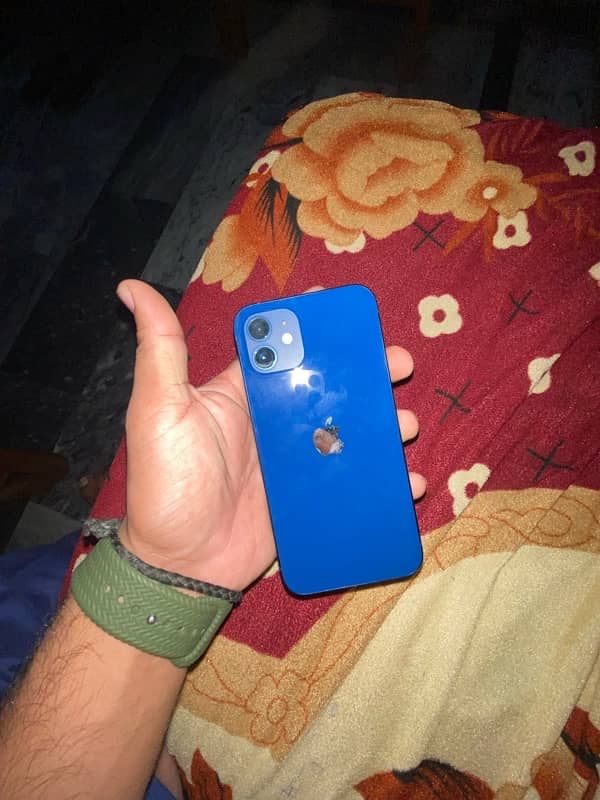 iphone 12 non pta 3